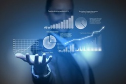 Data Analytics with Power Business Intelligence (Power BI)