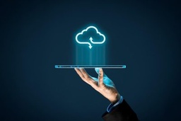 Cloud Infrastructure Associate