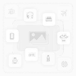Telebirr Integration