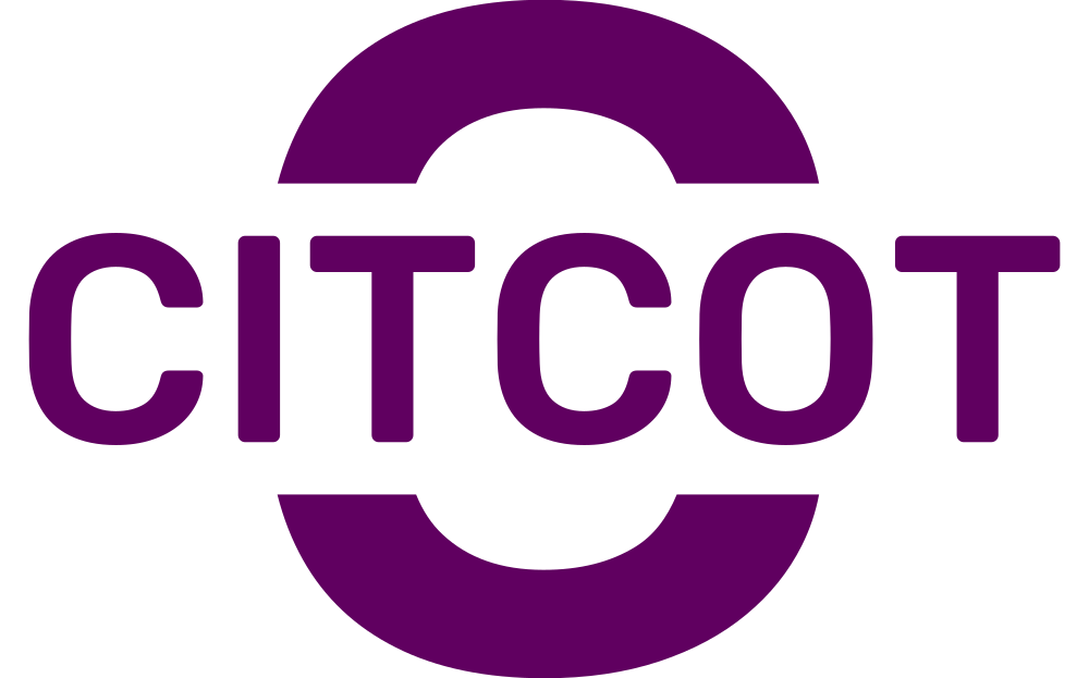 CITCOT